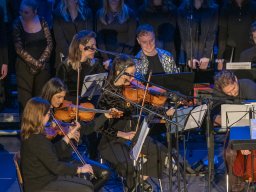 Céciliennes_2026-80